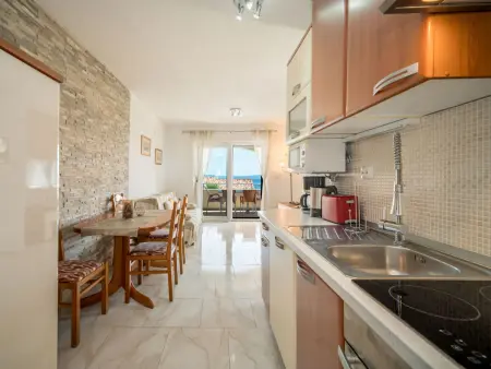 Villa Andjelka, Appartement 4 personnes à Trogir Okrug Gornji - Photo 10