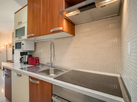 Villa Andjelka, Appartement 4 personnes à Trogir Okrug Gornji - Photo 11