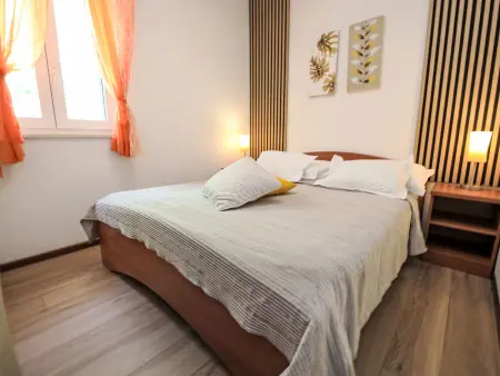 Villa Andjelka, Appartement 4 personnes à Trogir Okrug Gornji - Photo 12