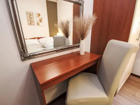 Villa Andjelka, Appartement 4 personnes à Trogir Okrug Gornji - Photo 13