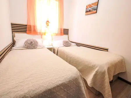 Villa Andjelka, Appartement 4 personnes à Trogir Okrug Gornji - Photo 14