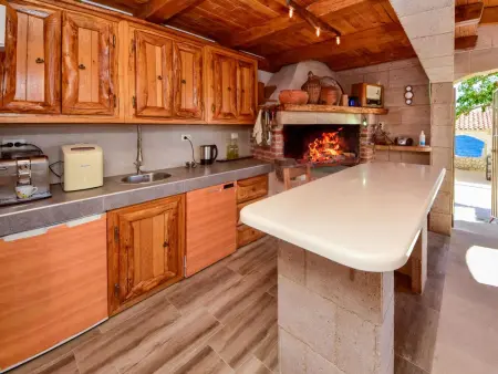 Villa Andjelka, Appartement 4 personnes à Trogir Okrug Gornji - Photo 16
