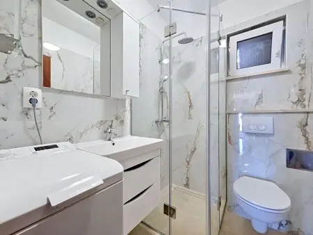 Villa Andjelka, Appartement 4 personnes à Trogir Okrug Gornji - Photo 18