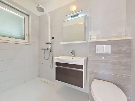 Villa Andjelka, Appartement 4 personnes à Trogir Okrug Gornji - Photo 19