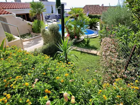 Villa Andjelka, Appartement 4 personnes à Trogir Okrug Gornji - Photo 30