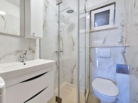 Villa Andjelka, Appartement 4 personnes à Trogir Okrug Gornji - Photo 36