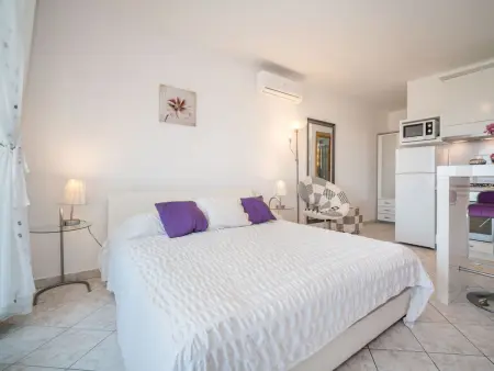 Villa Andjelka, Appartement 2 personnes à Trogir Okrug Gornji - Photo 10