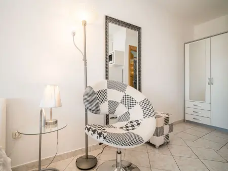 Villa Andjelka, Appartement 2 personnes à Trogir Okrug Gornji - Photo 12