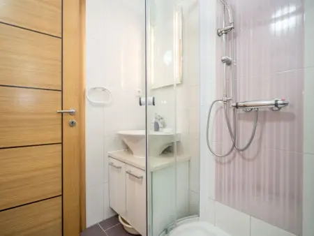 Villa Andjelka, Appartement 2 personnes à Trogir Okrug Gornji - Photo 13