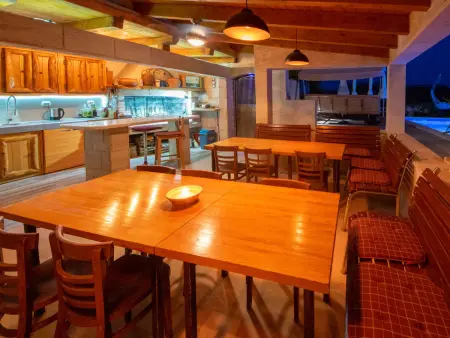 Villa Andjelka, Appartement 2 personnes à Trogir Okrug Gornji - Photo 20