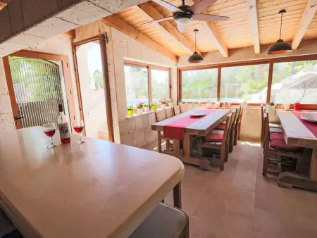 Villa Andjelka, Appartement 2 personnes à Trogir Okrug Gornji - Photo 32
