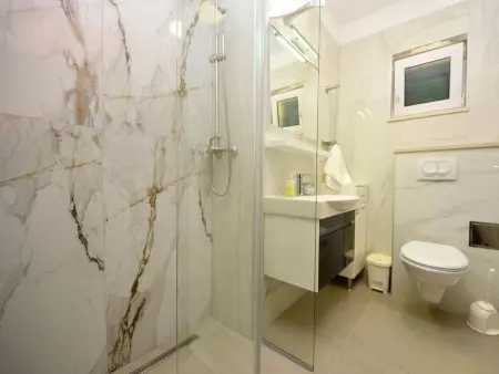 Villa Andjelka, Appartement 3 personnes à Trogir Okrug Gornji - Photo 11