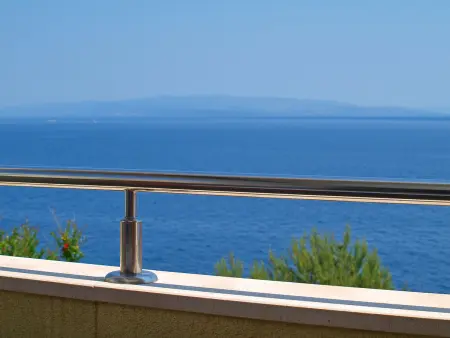 Villa Andjelka, Appartement 3 personnes à Trogir Okrug Gornji - Photo 13