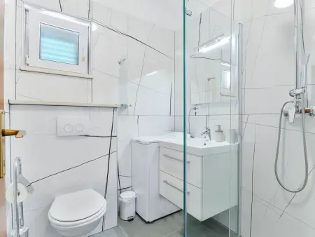 Villa Andjelka, Appartement 4 personnes à Trogir Okrug Gornji - Photo 15