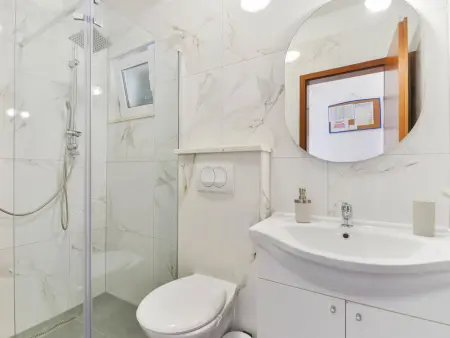 Villa Andjelka, Appartement 4 personnes à Trogir Okrug Gornji - Photo 16