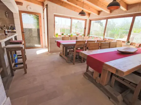 Villa Andjelka, Appartement 4 personnes à Trogir Okrug Gornji - Photo 30