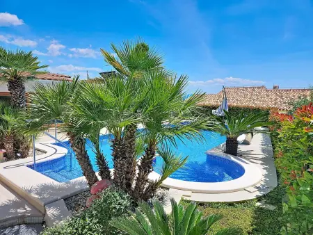 Villa Andjelka, Appartement 4 personnes à Trogir Okrug Gornji - Photo 37