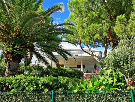 Amiela, Appartement 4 personnes à Trogir Okrug Gornji - Photo 5