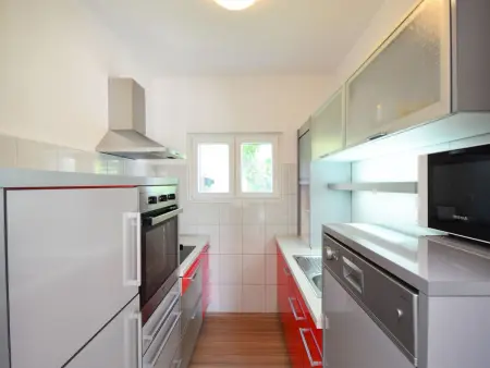 Amiela, Appartement 4 personnes à Trogir Okrug Gornji - Photo 9