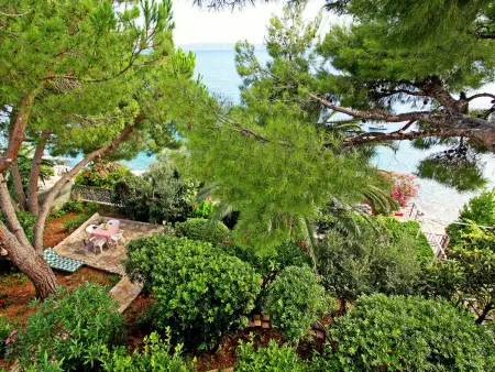 Amiela, Appartement 4 personnes à Trogir Okrug Gornji - Photo 15