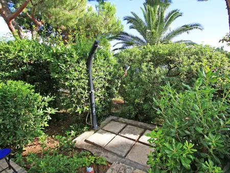 Amiela, Appartement 4 personnes à Trogir Okrug Gornji - Photo 16