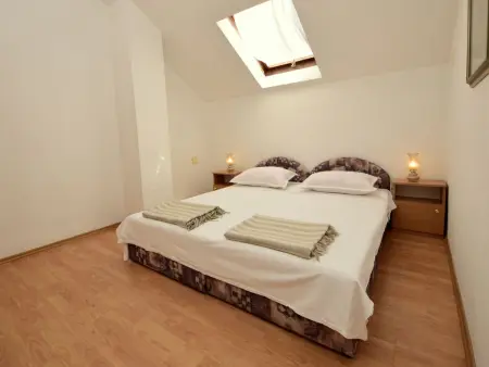 Margita, Appartement 6 personnes à Brač Supetar - Photo 7
