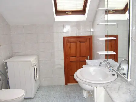 Margita, Appartement 6 personnes à Brač Supetar - Photo 9