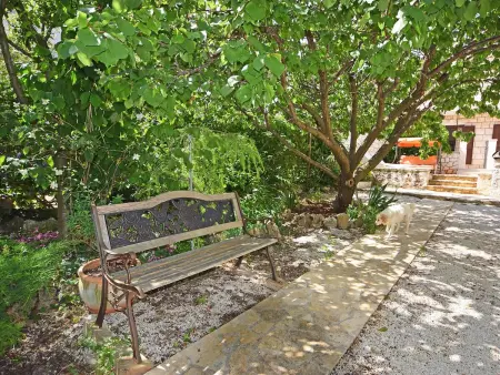 Marija, Appartement 7 personnes à Brač Supetar - Photo 3