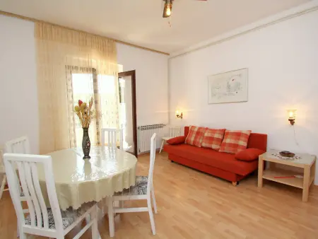 Marija, Appartement 7 personnes à Brač Supetar - Photo 6