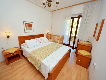 Marija, Appartement 7 personnes à Brač Supetar - Photo 7