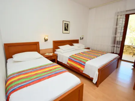 Marija, Appartement 7 personnes à Brač Supetar - Photo 8