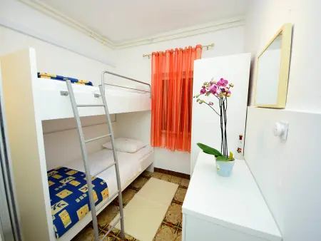 Marija, Appartement 7 personnes à Brač Supetar - Photo 9