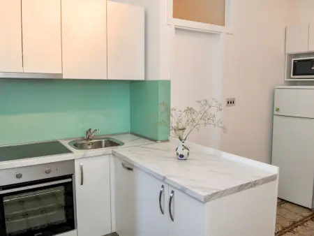 Marija, Appartement 7 personnes à Brač Supetar - Photo 10