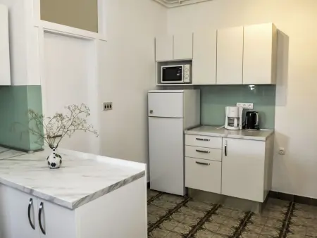 Marija, Appartement 7 personnes à Brač Supetar - Photo 11