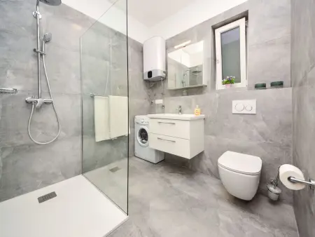 Marija, Appartement 7 personnes à Brač Supetar - Photo 12