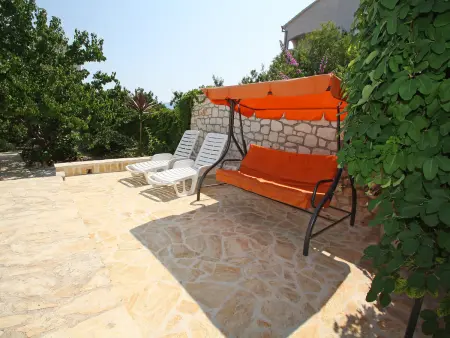 Marija, Appartement 7 personnes à Brač Supetar - Photo 15
