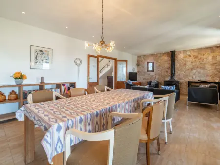 Eva, Maison 8 personnes à Ses Salines - Photo 7