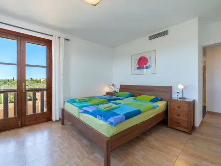 Eva, Maison 8 personnes à Ses Salines - Photo 12