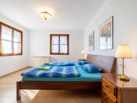 Eva, Maison 8 personnes à Ses Salines - Photo 16
