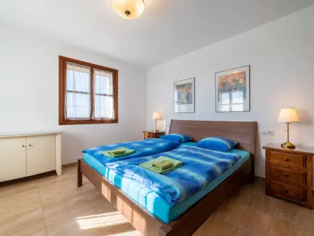 Eva, Maison 8 personnes à Ses Salines - Photo 17