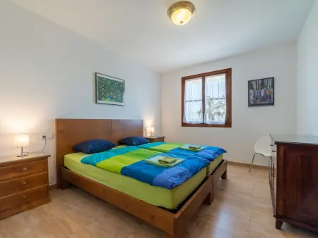 Eva, Maison 8 personnes à Ses Salines - Photo 18