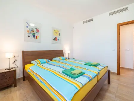 Eva, Maison 8 personnes à Ses Salines - Photo 20