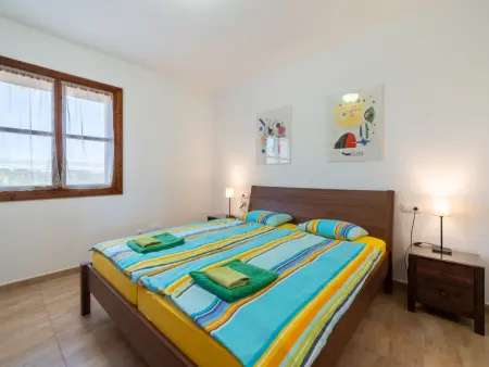 Eva, Maison 8 personnes à Ses Salines - Photo 21