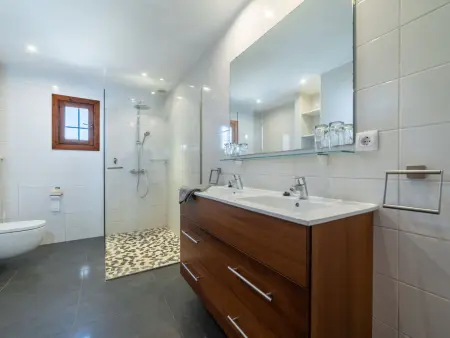 Eva, Maison 8 personnes à Ses Salines - Photo 28