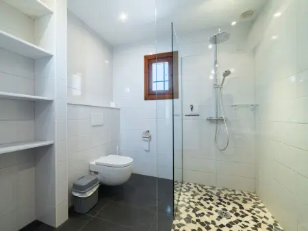 Eva, Maison 8 personnes à Ses Salines - Photo 29