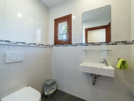 Eva, Maison 8 personnes à Ses Salines - Photo 32