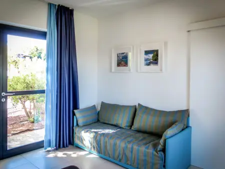 Belvedere Village, Appartement 6 personnes à Peschiera del Garda - Photo 7