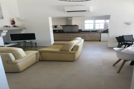 Villa Coda, Maison en Provence avec Piscine - Photo 1