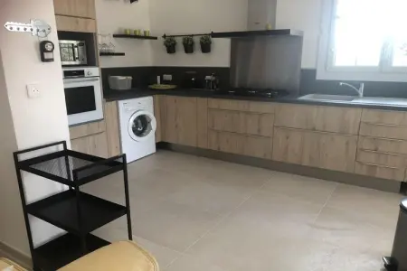 Villa Coda, Maison en Provence avec Piscine - Photo 3