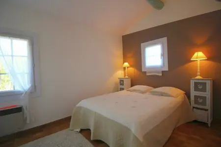 Villa Coda, Maison en Provence avec Piscine - Photo 4